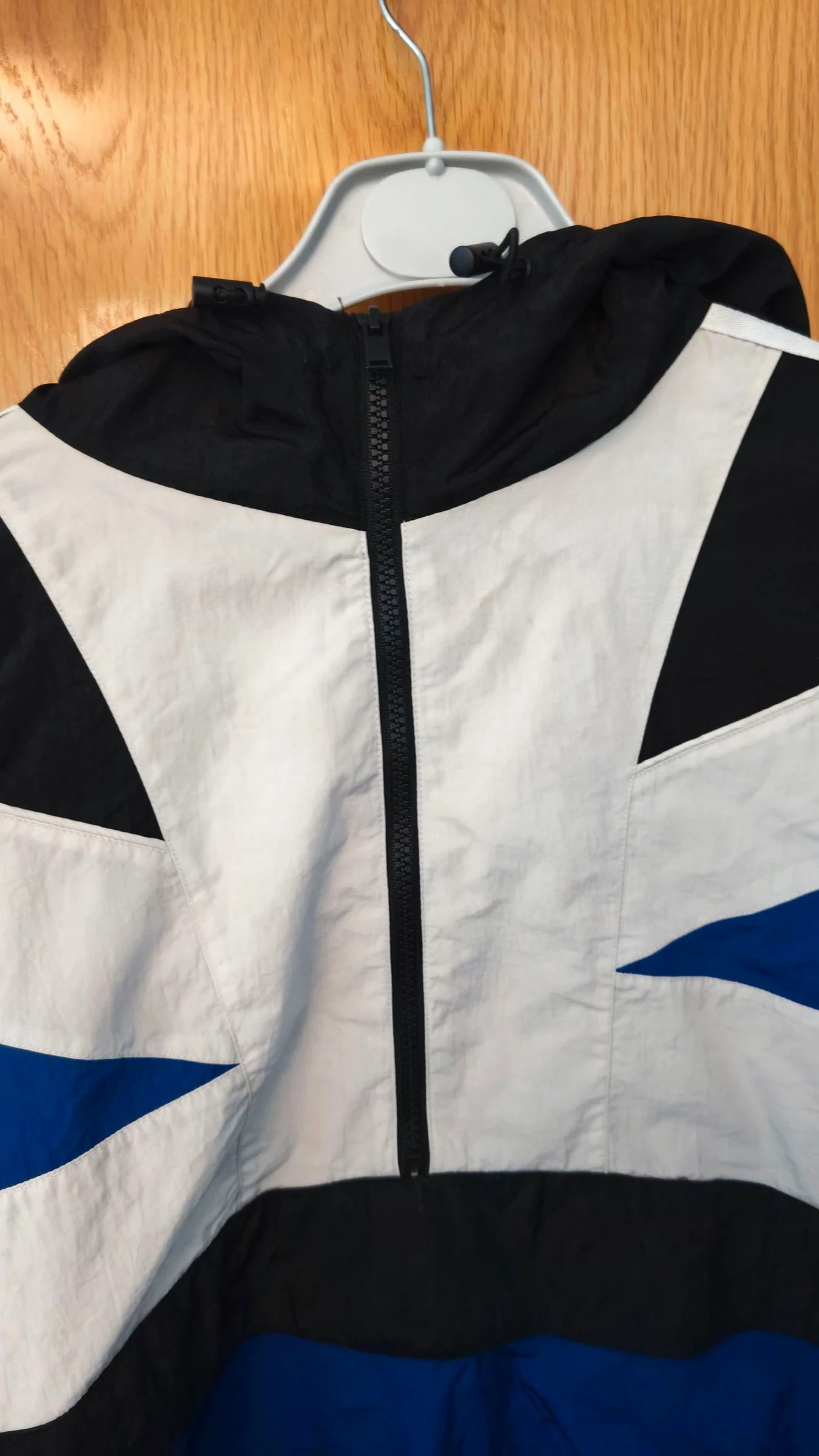 Sudadera play station primark – photo 3